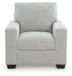 Greenbriar - Chair