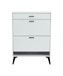 Shoe Cabinet, Shoe Storage Shelves