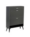 Shoe Cabinet, Shoe Storage Shelves