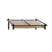 Replacement Canopy Top Cover Fabric For Outdoor Patio Retractable Pergola Sun-Shelter Canopy