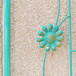 Metal Garden Trellis Rustproof Trellis For Climbing Plant Outdoor Flower Support