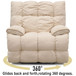 Sitjoy - Classic Recliner