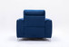 Wenona - Velvet Chair