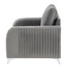 Wenona - Velvet Chair