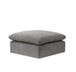 Naveen - Modular Sectional With Ottoman