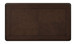 Pierce - 5 Pieces Living Room Set - Beige / Cherry