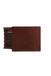 Wasaki - Accent Table With USB - Espresso