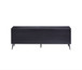 Colson - TV Stand - Black