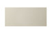 Ceara - Console Cabinet - White