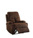 Rosia - Motion Recliner