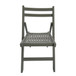 Folding Special Event Chair, Foldable Style (Set of 4)