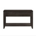 Elegant Design End Table