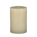 Unscented Soy Wax Candle (Set of 2)