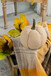 Weighted Pumpkin Ornament Decor For Holiday Harvest Festival Fall Festival & Thanksgiving
