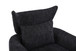 Classic Mid-Century 360 Degree Swivel Accent Chair