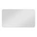Bathroom Vanity Mirror, Wall-Mounted Mirror For Bathroom Anti-Fog, Waterproof