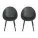 Gable - Dining Chair (Set of 2)