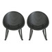 Gable - Rocking Chair (Set of 2)