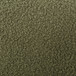 Modern Living Room Sofa Lamb Velvet Upholstered For Home