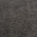 Cozy Upholstered 3 Seater Sofa Plush Cushion For Living Room