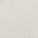 Cozy Upholstered Plush Cushion Loveseat Sofa For Living Room