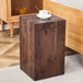 Modern Coffee Table With Stylish Design