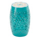 Lilac - Mosaic Side Table