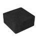 Modern Minimalist Ottoman Sofa Compressed Sectional Corduroy Couch Sleeper