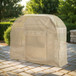 Shield - Durable BBQ Grill Cover