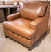 Saonara - Amber - Chair