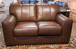 Brogliano - Canyon - Loveseat