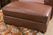 Brogliano - Canyon - Ottoman