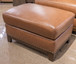 Saonara - Amber - Ottoman