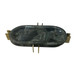 Komi Malakite Tray - Green