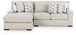 Laurelgrove - Sectional