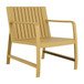 Furniture Set, Waterproof And Durable