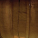Bainmore - Amber - Glass Table Lamp