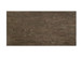 Lloyd - Rectangular Counter Height Table - Brown