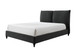 Jenn - Bed