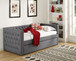 Trina - Daybed