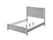 Adelaide - Bed