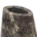 Samma - Vase