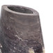 Samma - Vase