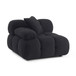 Calliope - Modular Corner Chair
