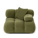 Calliope - Modular Corner Chair