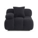 Calliope - Modular Corner Chair