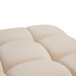Calliope - Modular Ottoman