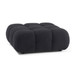 Calliope - Modular Ottoman