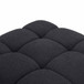 Calliope - Modular Ottoman