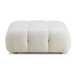 Calliope - Modular Ottoman